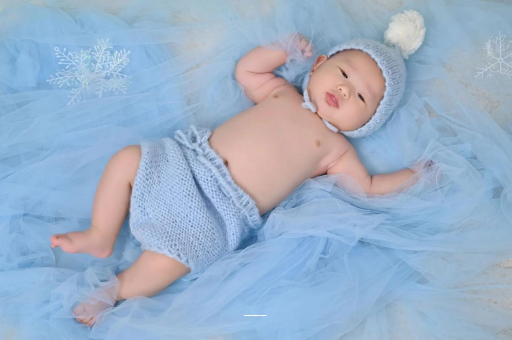 莱州孕妇背痛是什么原因