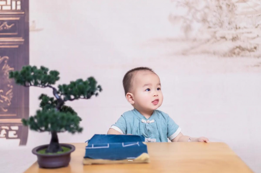 莱州孕妇如何预防妊娠纹