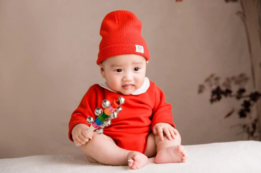 莱州孕妇都要做什么检查