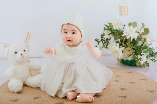 莱州宝宝不吃奶怎么办